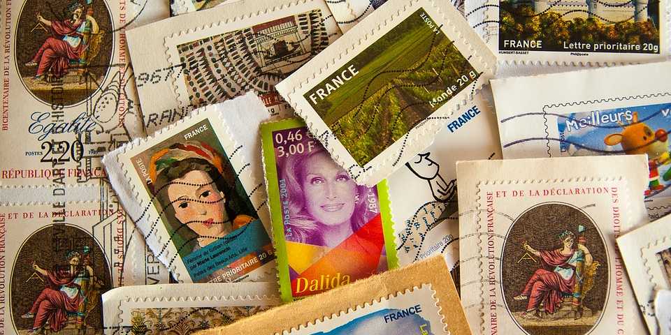 timbres.jpg